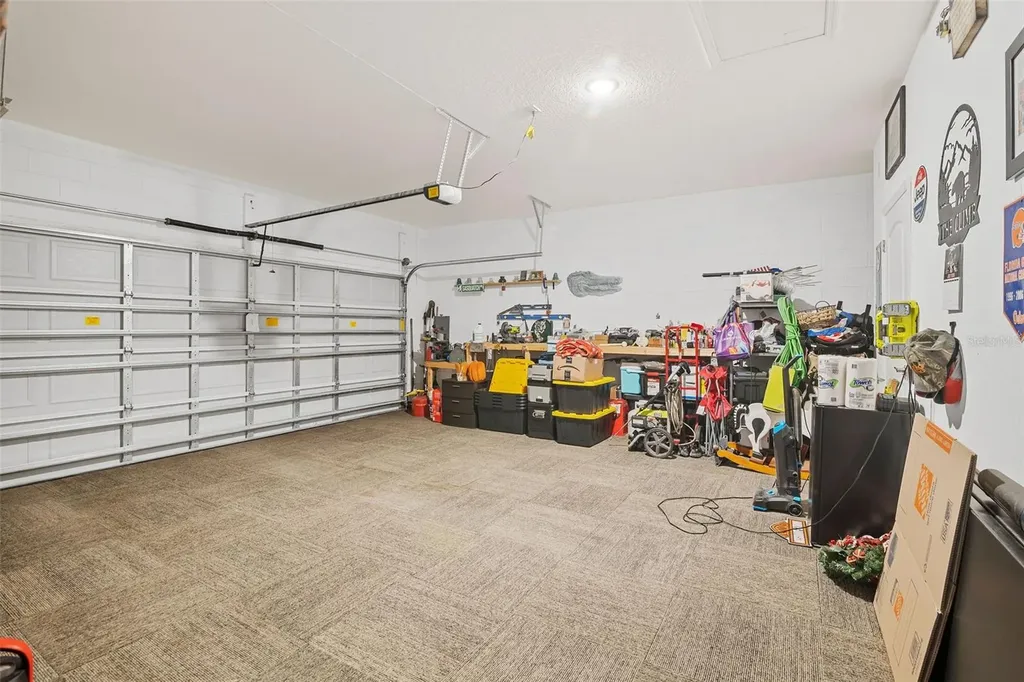 1550 11th Avenue Deland FL 32724