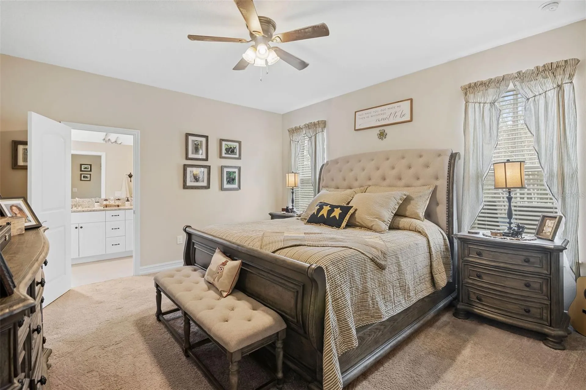 1550 11th Avenue Deland FL 32724