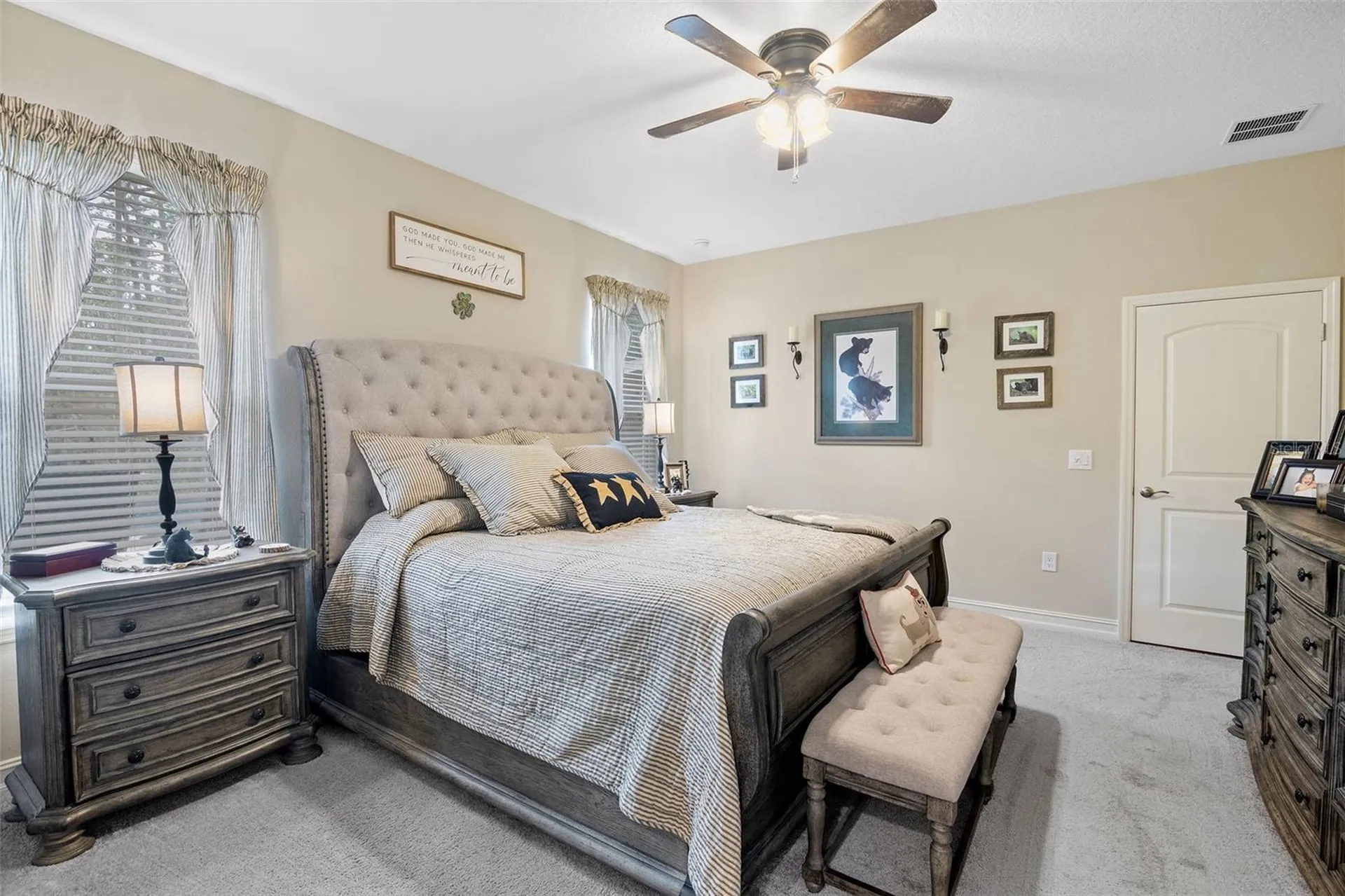 1550 11th Avenue Deland FL 32724