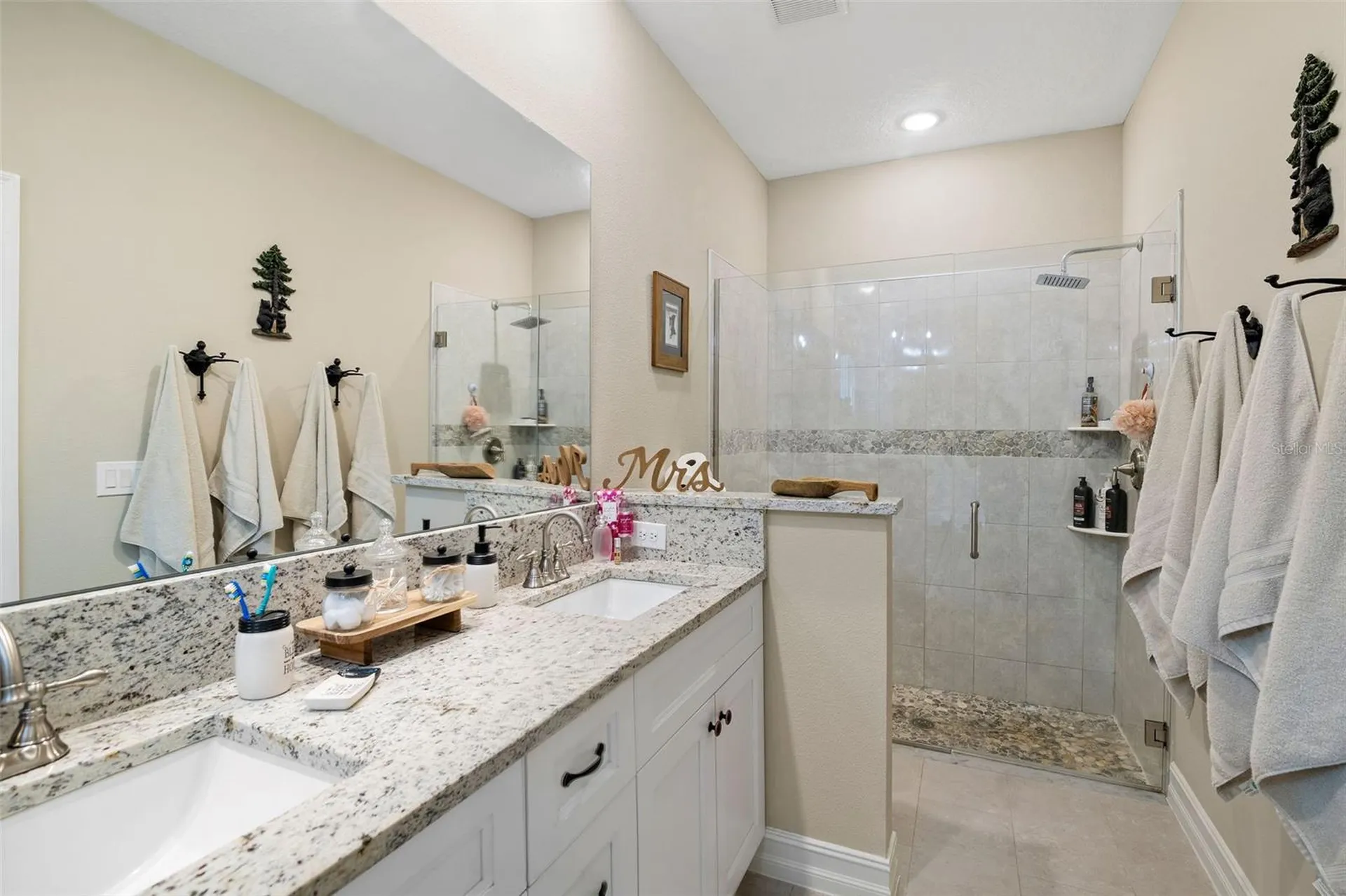 1550 11th Avenue Deland FL 32724
