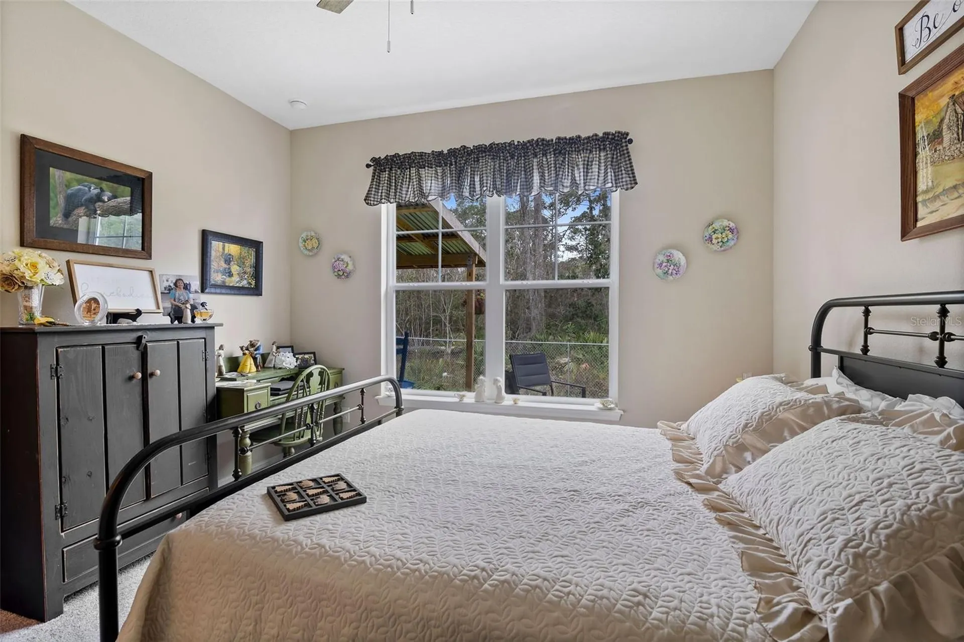 1550 11th Avenue Deland FL 32724