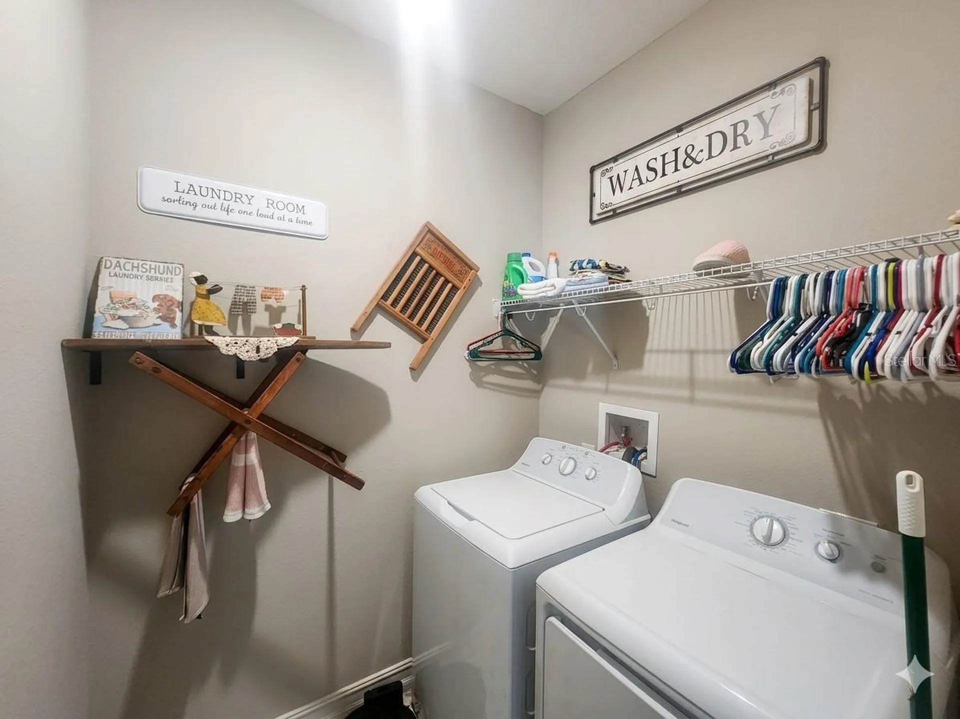 1550 11th Avenue Deland FL 32724
