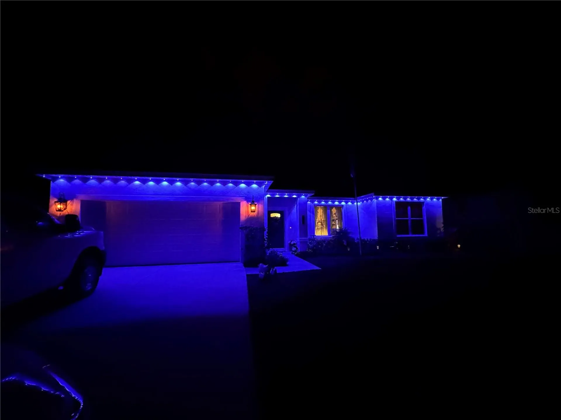 1550 11th Avenue Deland FL 32724