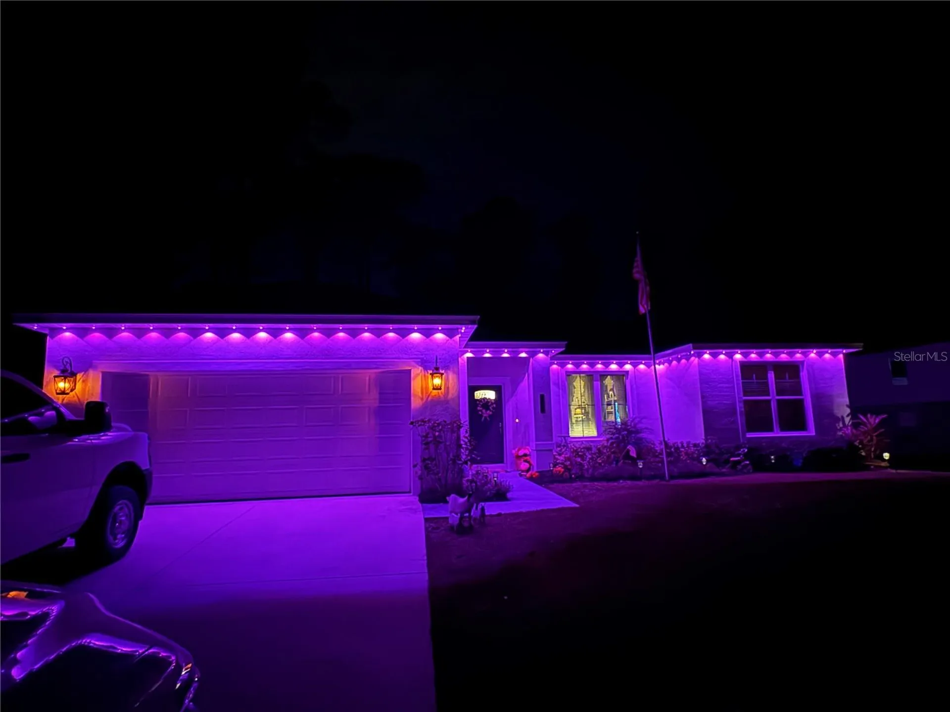 1550 11th Avenue Deland FL 32724