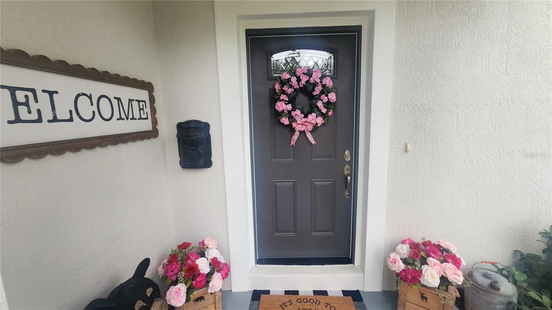 1550 11th Avenue Deland FL 32724