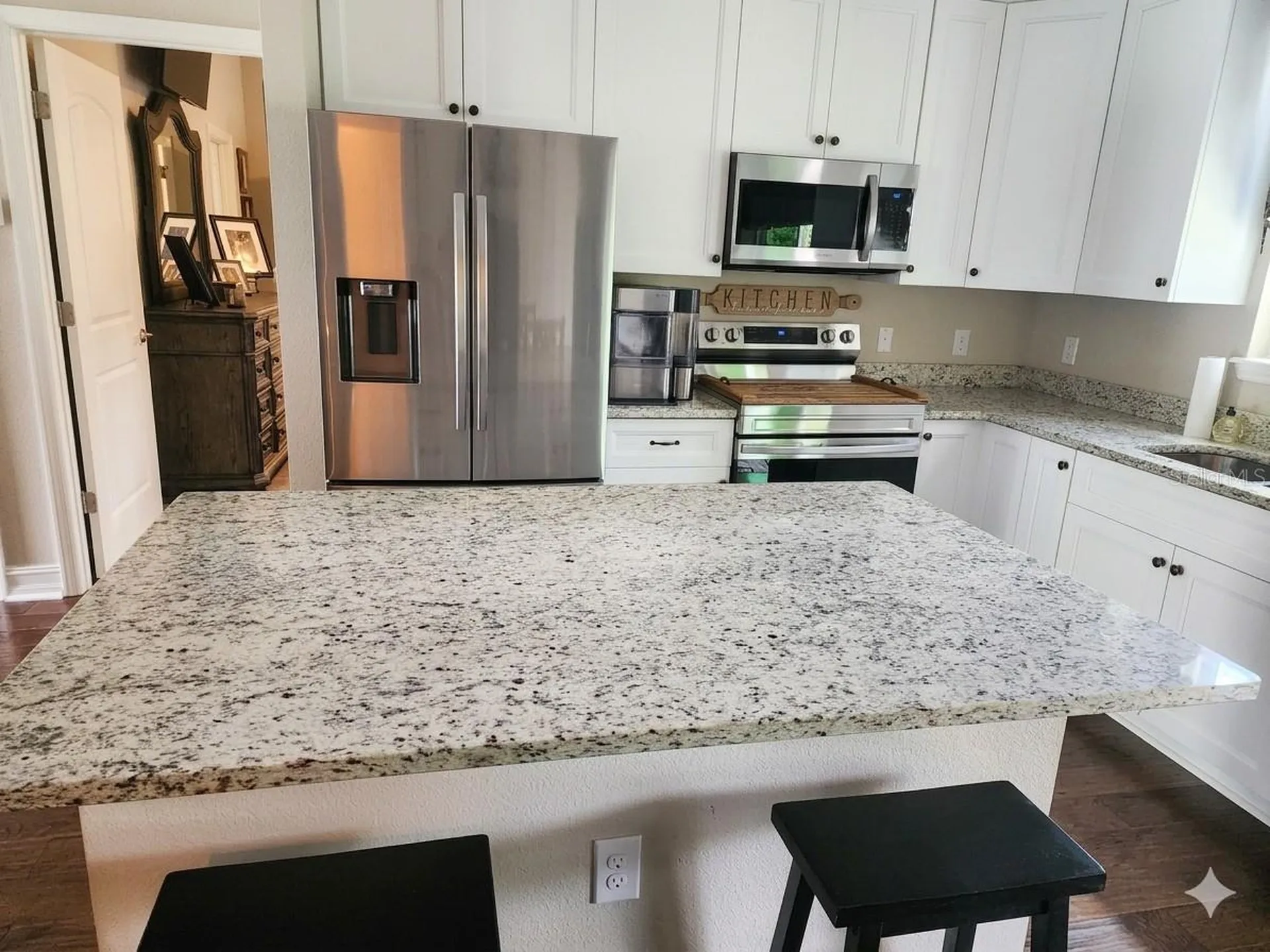 1550 11th Avenue Deland FL 32724
