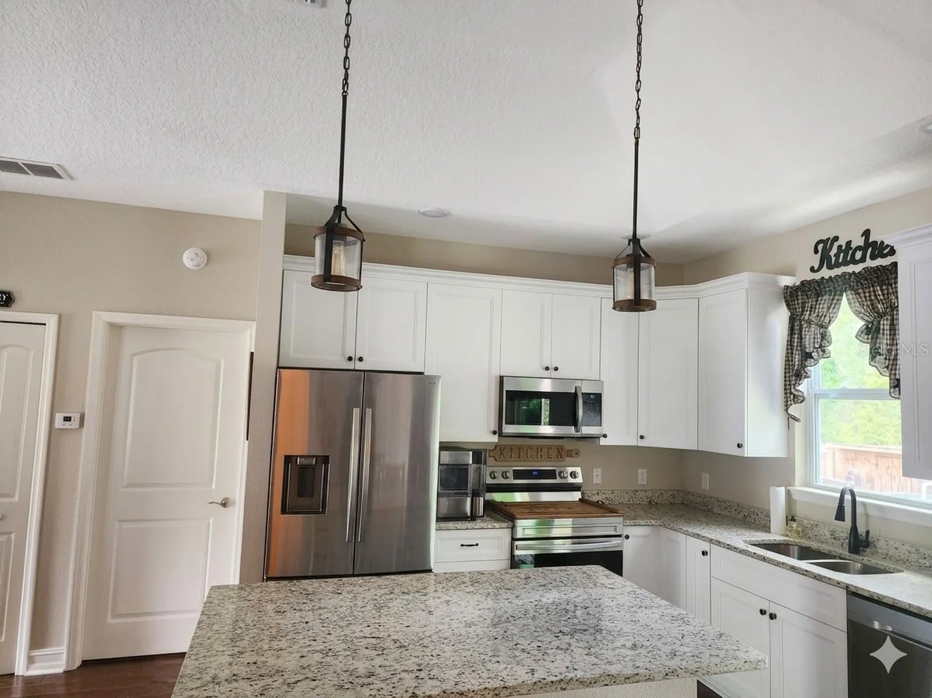 1550 11th Avenue Deland FL 32724