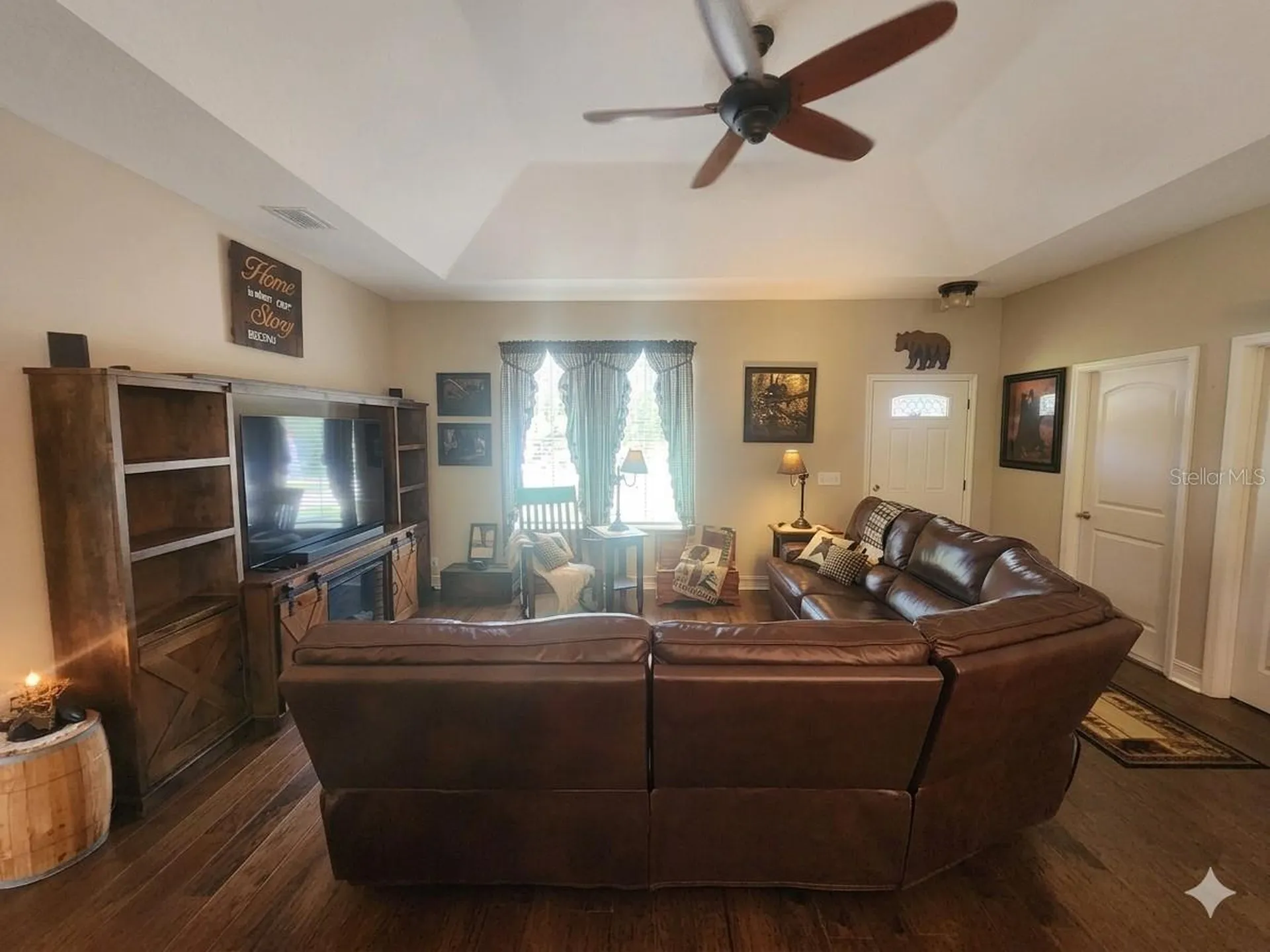 1550 11th Avenue Deland FL 32724