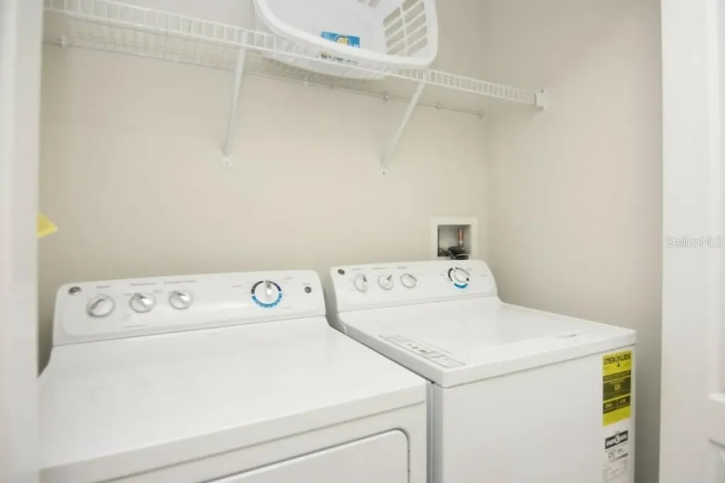 4807 Clock Tower Drive Kissimmee FL 34746