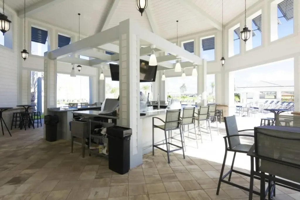 4807 Clock Tower Drive Kissimmee FL 34746