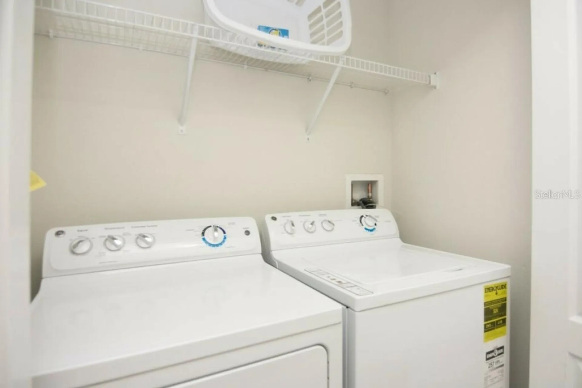 4807 Clock Tower Drive Kissimmee FL 34746