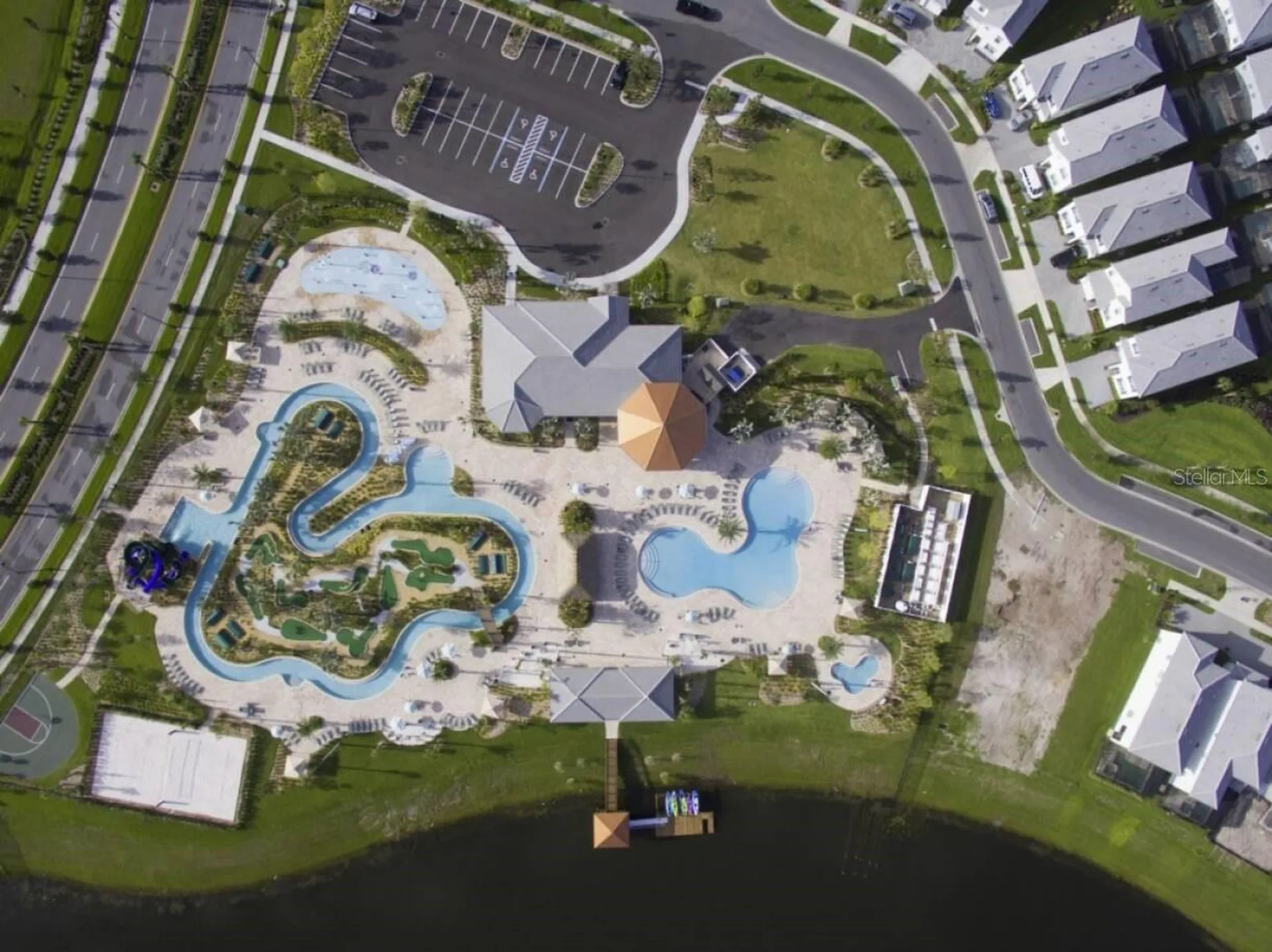 4807 Clock Tower Drive Kissimmee FL 34746