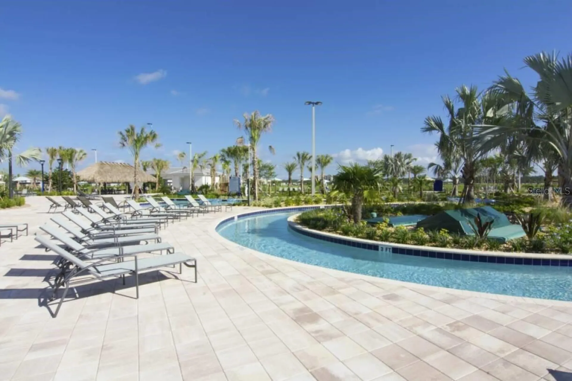 4807 Clock Tower Drive Kissimmee FL 34746