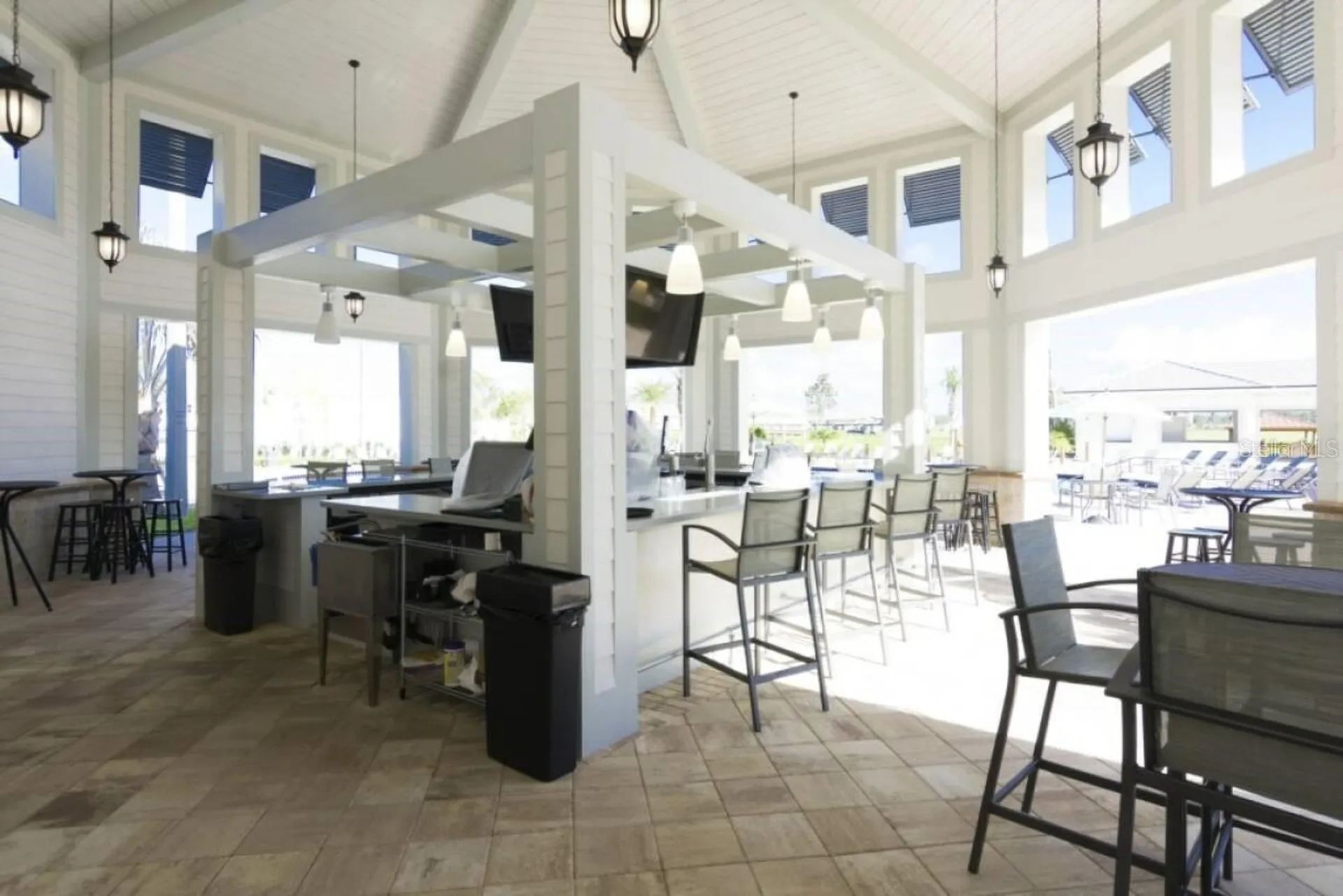 4807 Clock Tower Drive Kissimmee FL 34746
