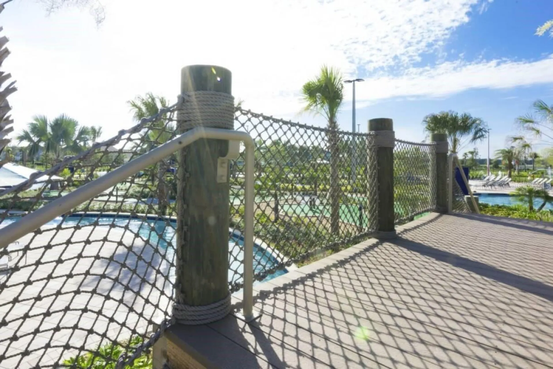 4807 Clock Tower Drive Kissimmee FL 34746