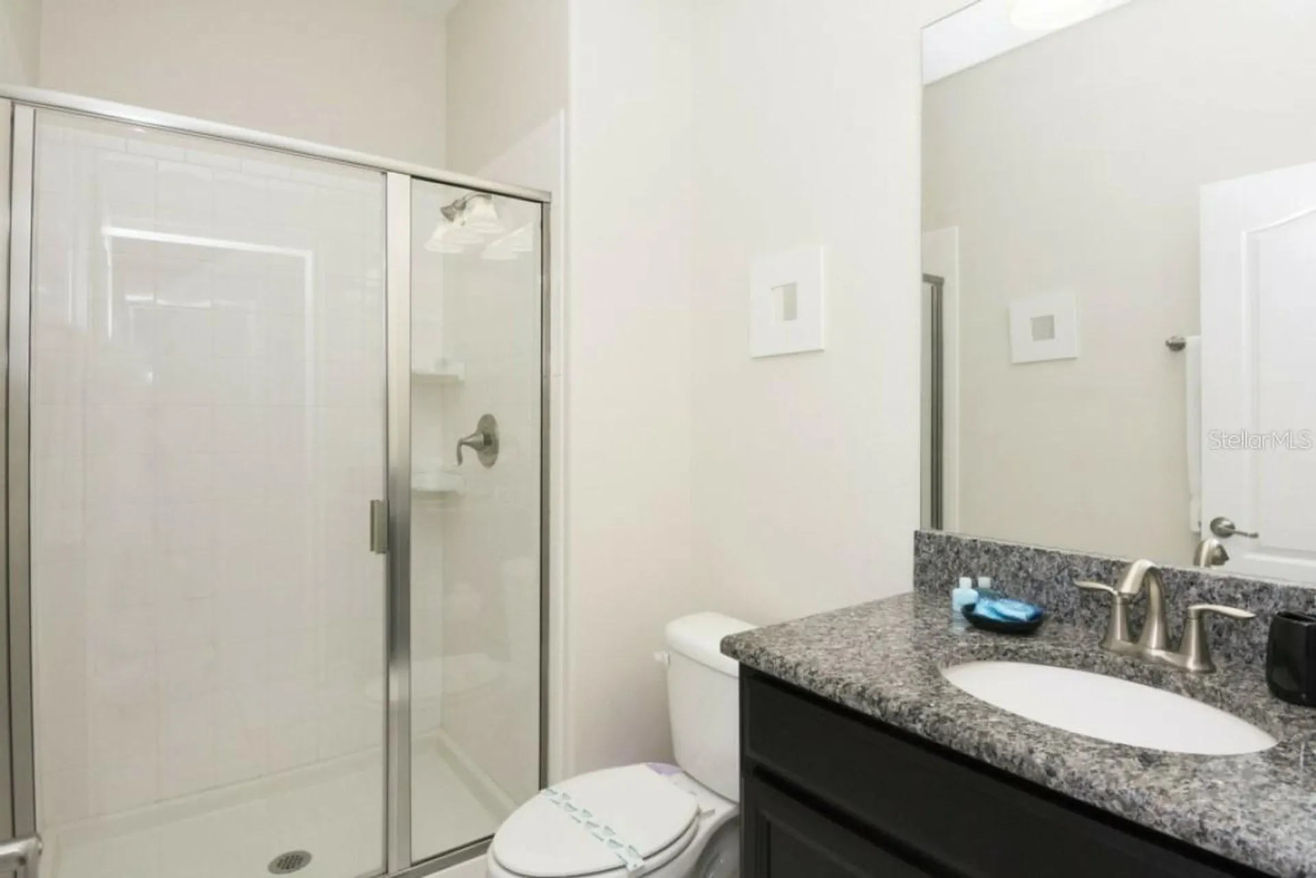 4807 Clock Tower Drive Kissimmee FL 34746