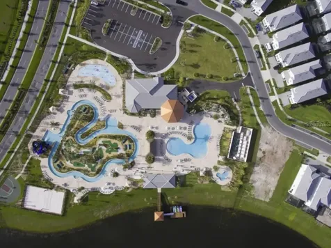 4807 Clock Tower Drive Kissimmee FL 34746