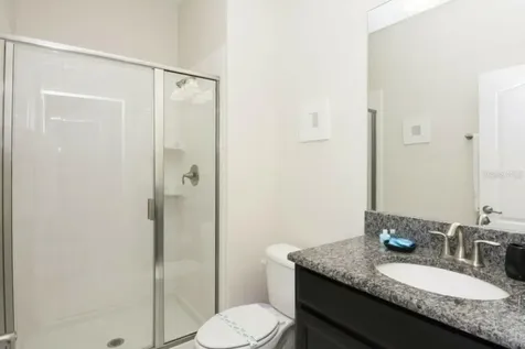 4807 Clock Tower Drive Kissimmee FL 34746