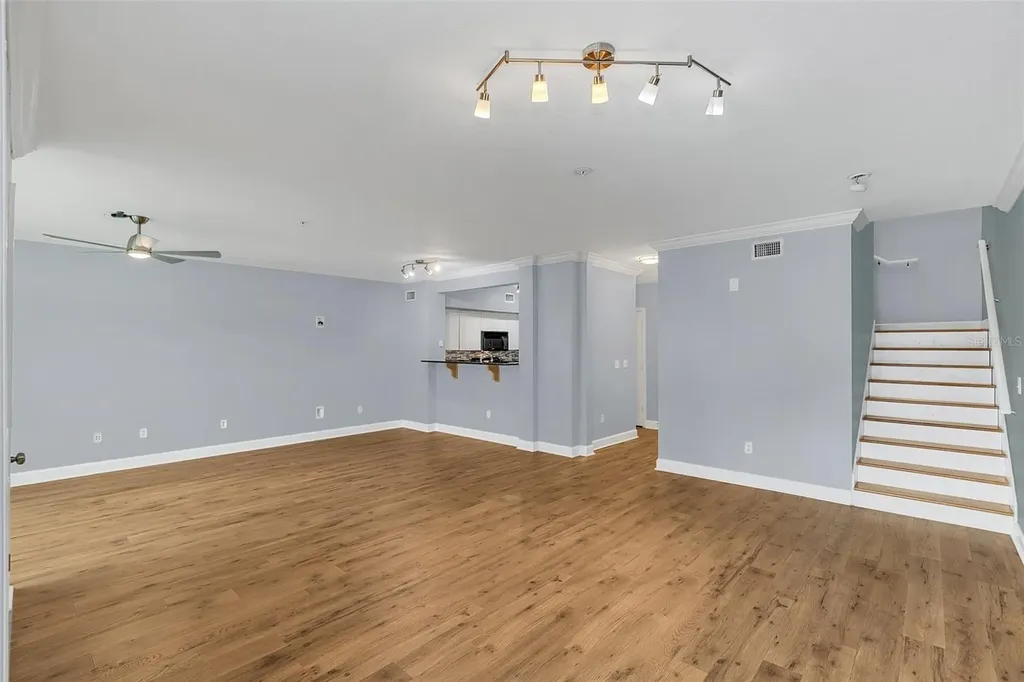 204 E South Street Orlando FL 32801