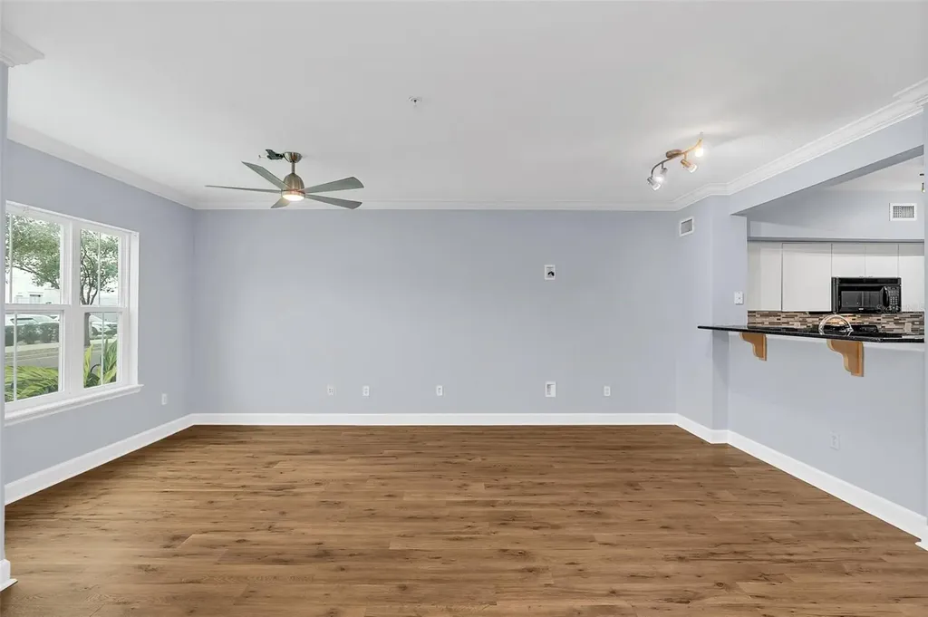 204 E South Street Orlando FL 32801