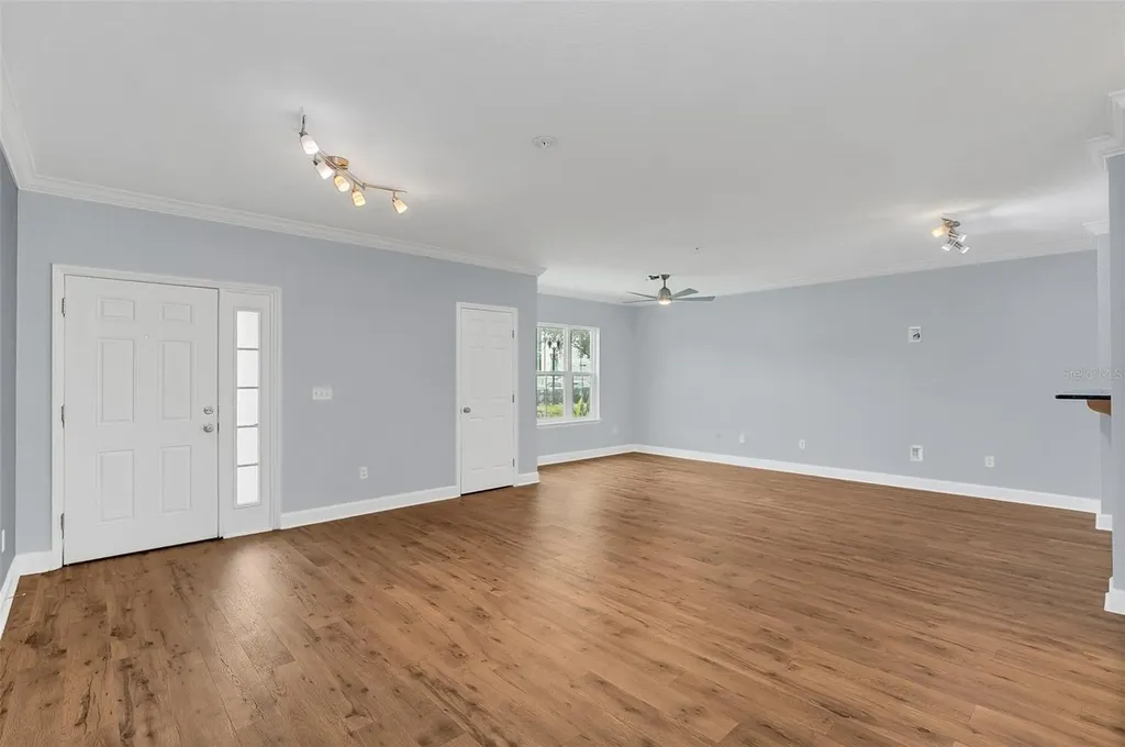 204 E South Street Orlando FL 32801
