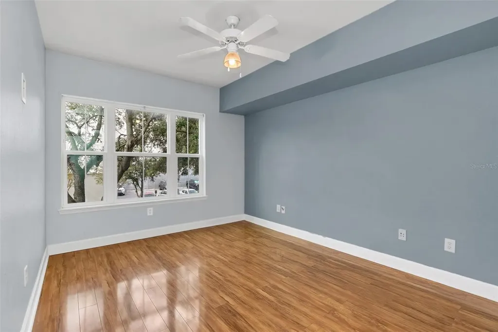 204 E South Street Orlando FL 32801