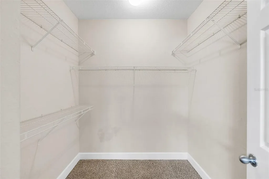 204 E South Street Orlando FL 32801
