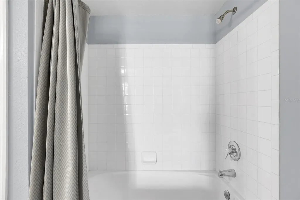 204 E South Street Orlando FL 32801