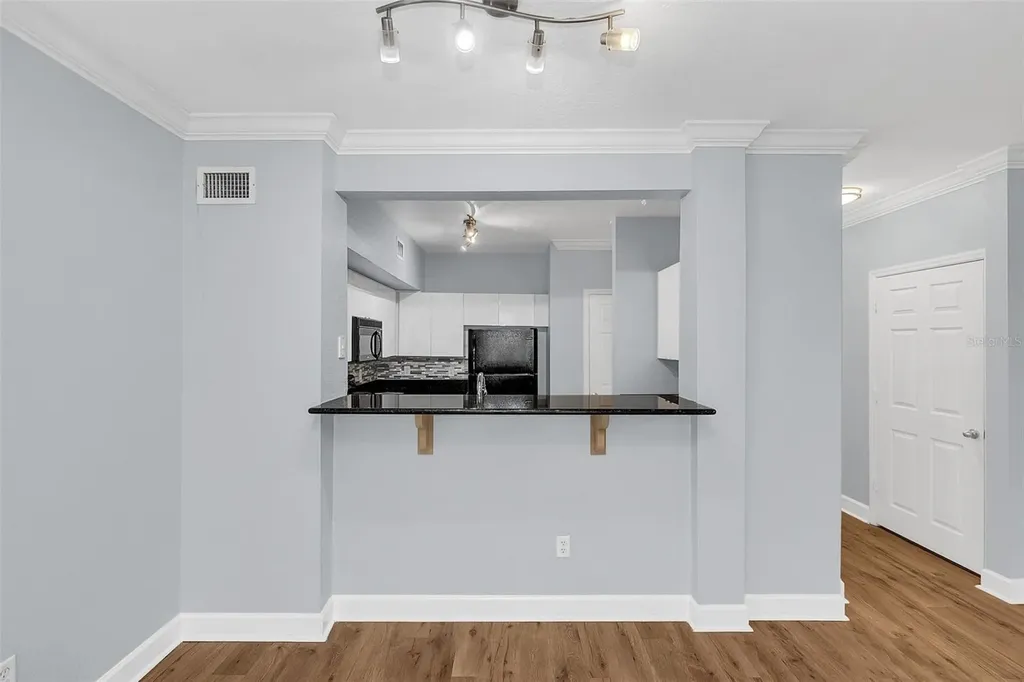 204 E South Street Orlando FL 32801