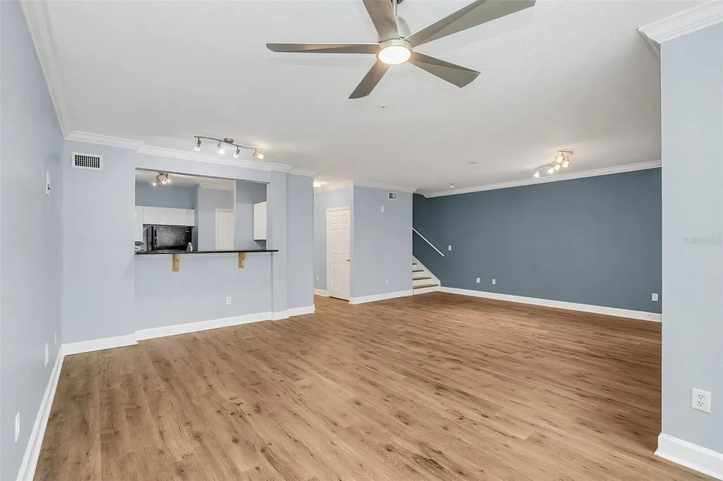 204 E South Street Orlando FL 32801
