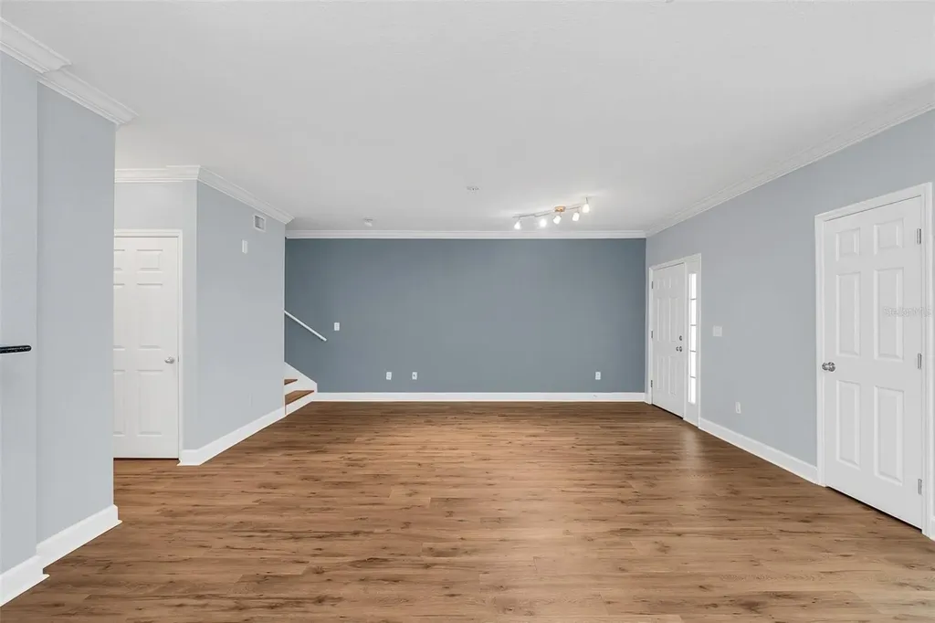 204 E South Street Orlando FL 32801