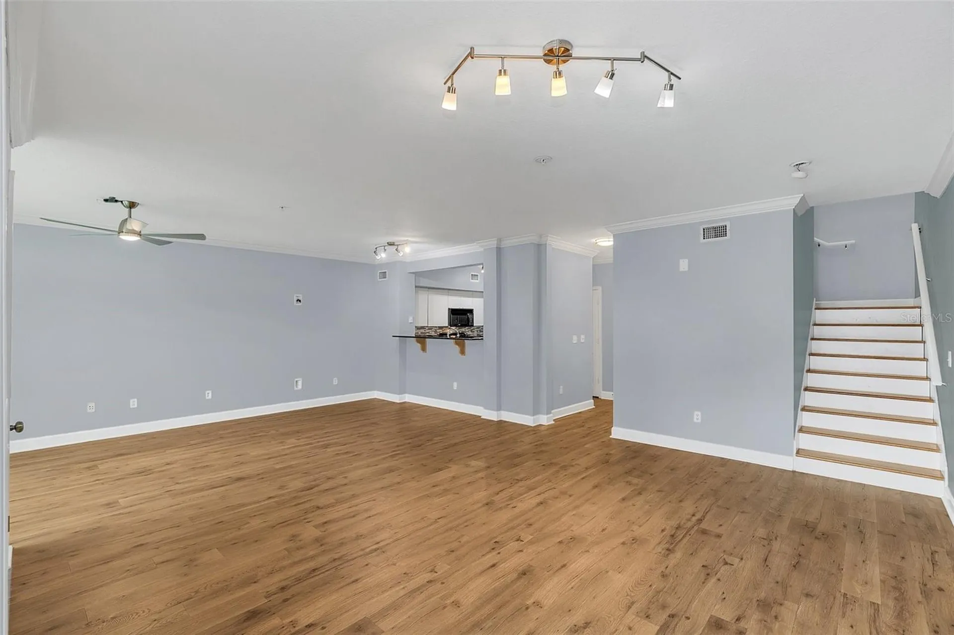 204 E South Street Orlando FL 32801