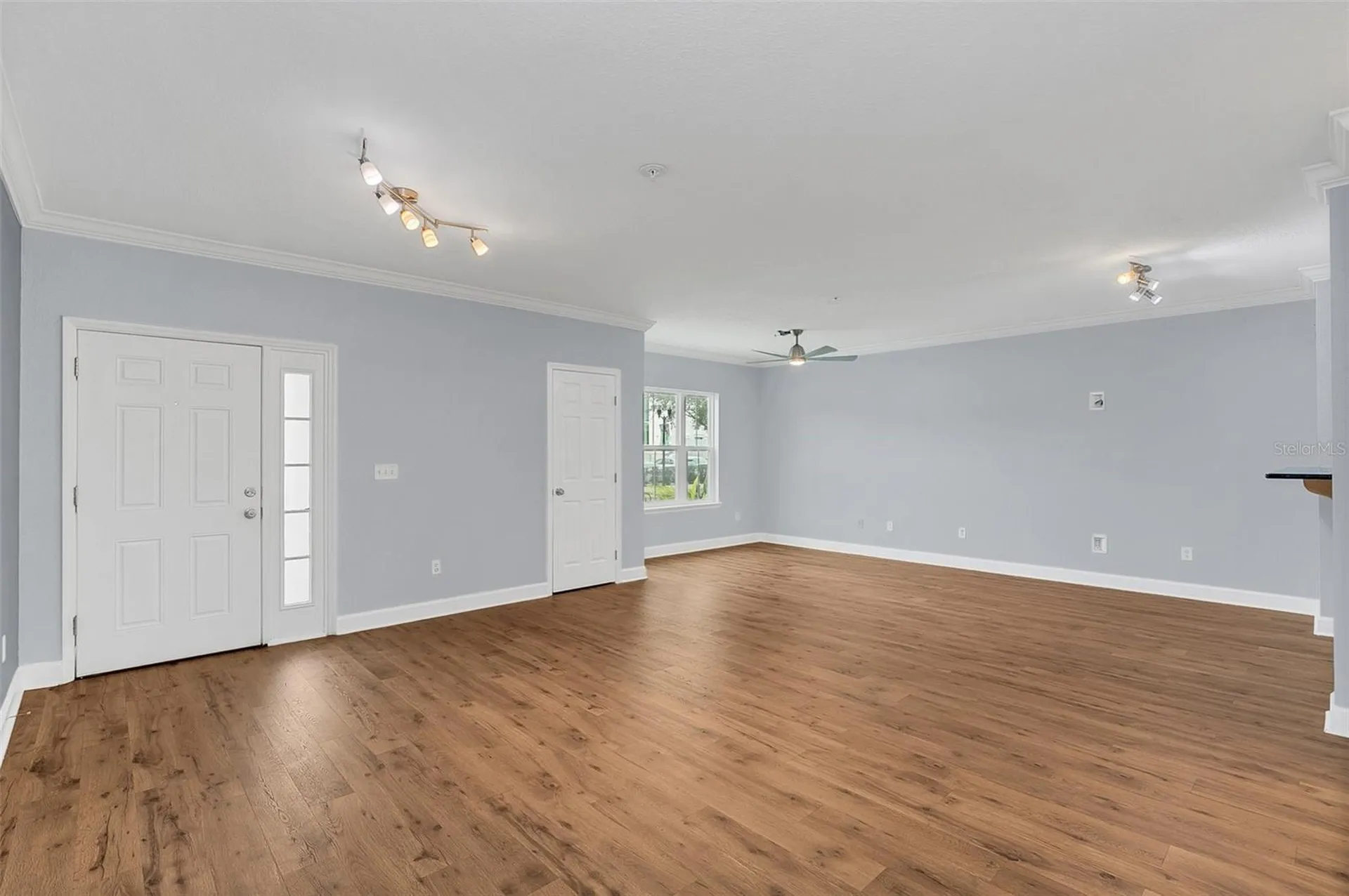 204 E South Street Orlando FL 32801