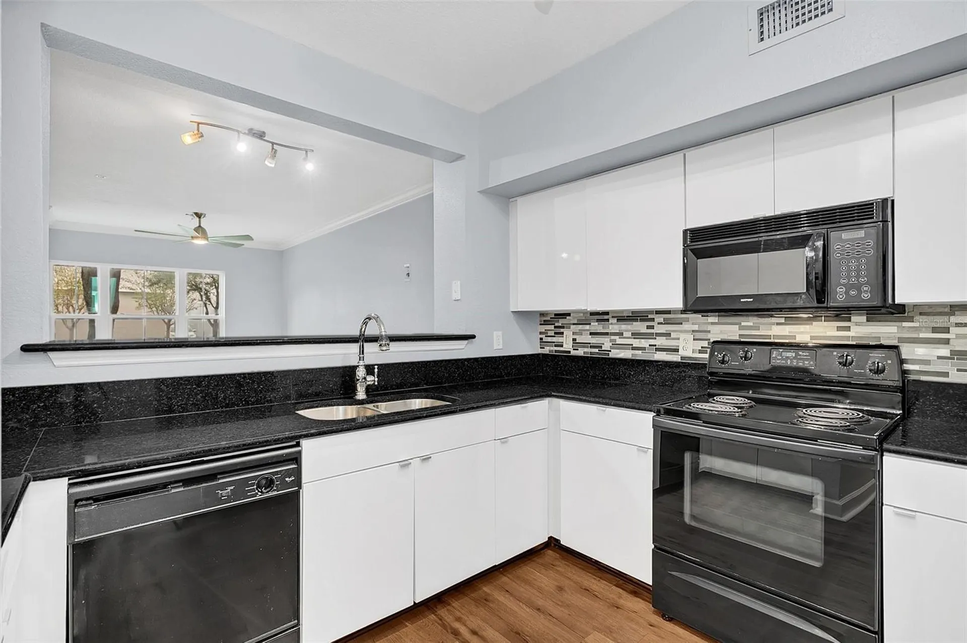 204 E South Street Orlando FL 32801
