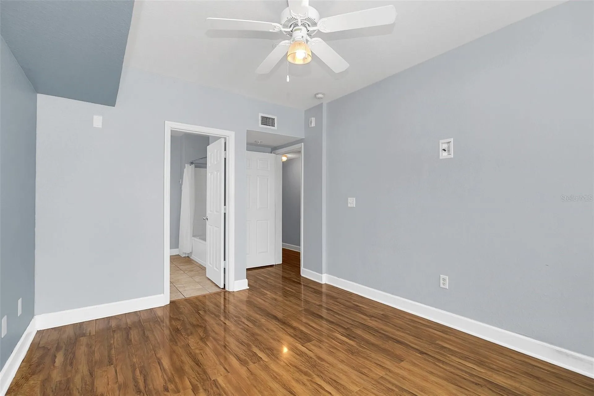 204 E South Street Orlando FL 32801
