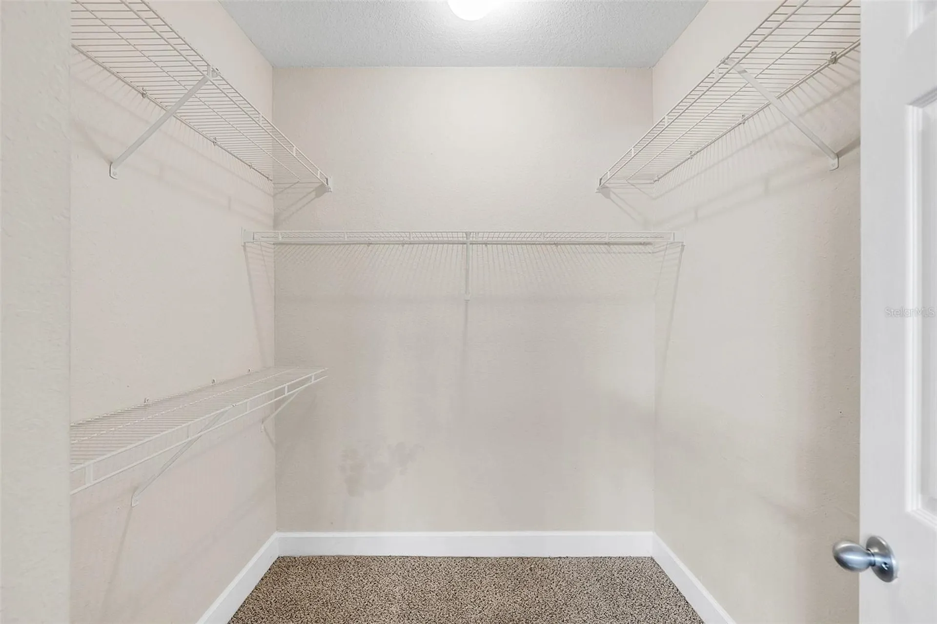 204 E South Street Orlando FL 32801