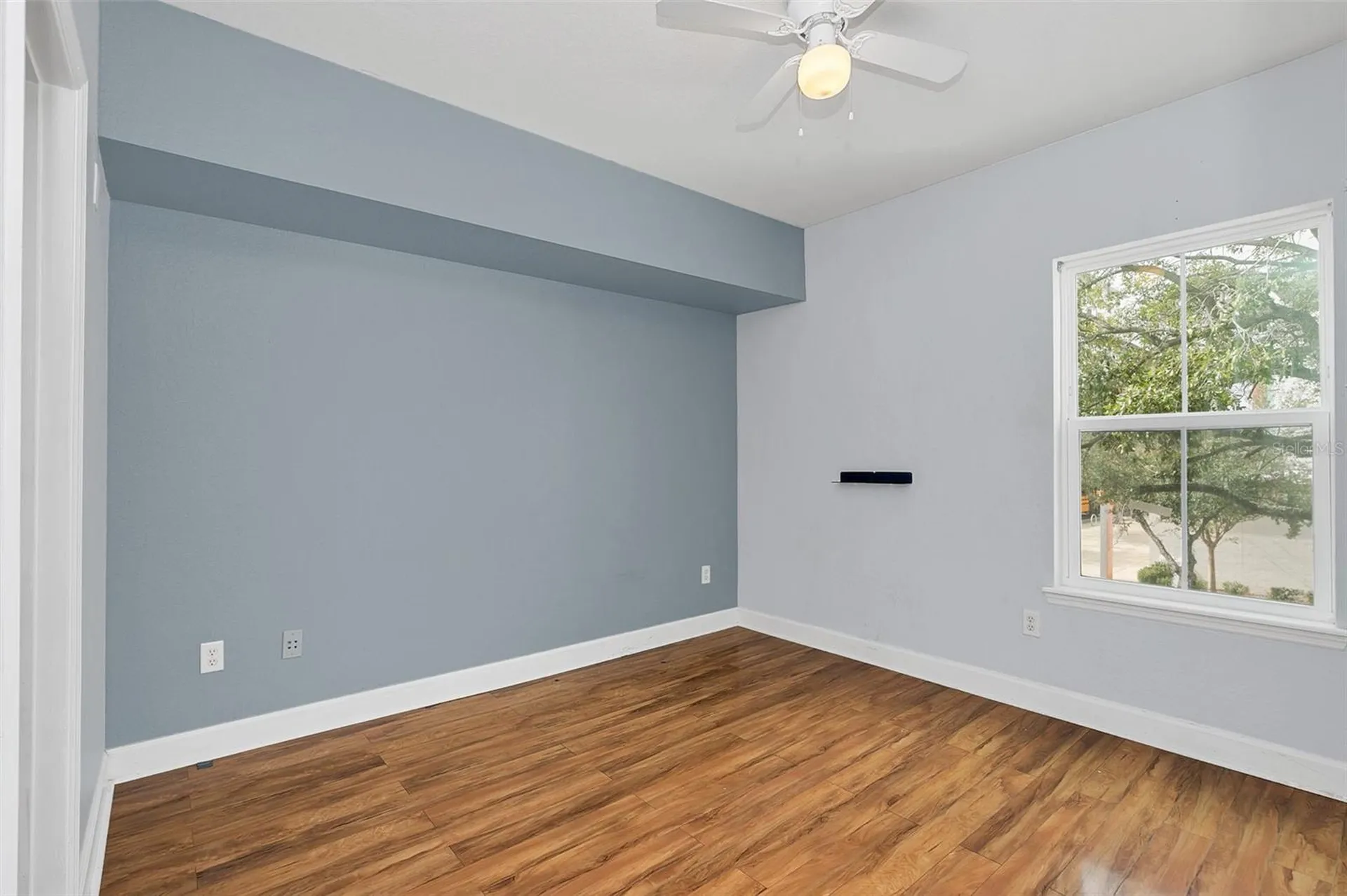 204 E South Street Orlando FL 32801