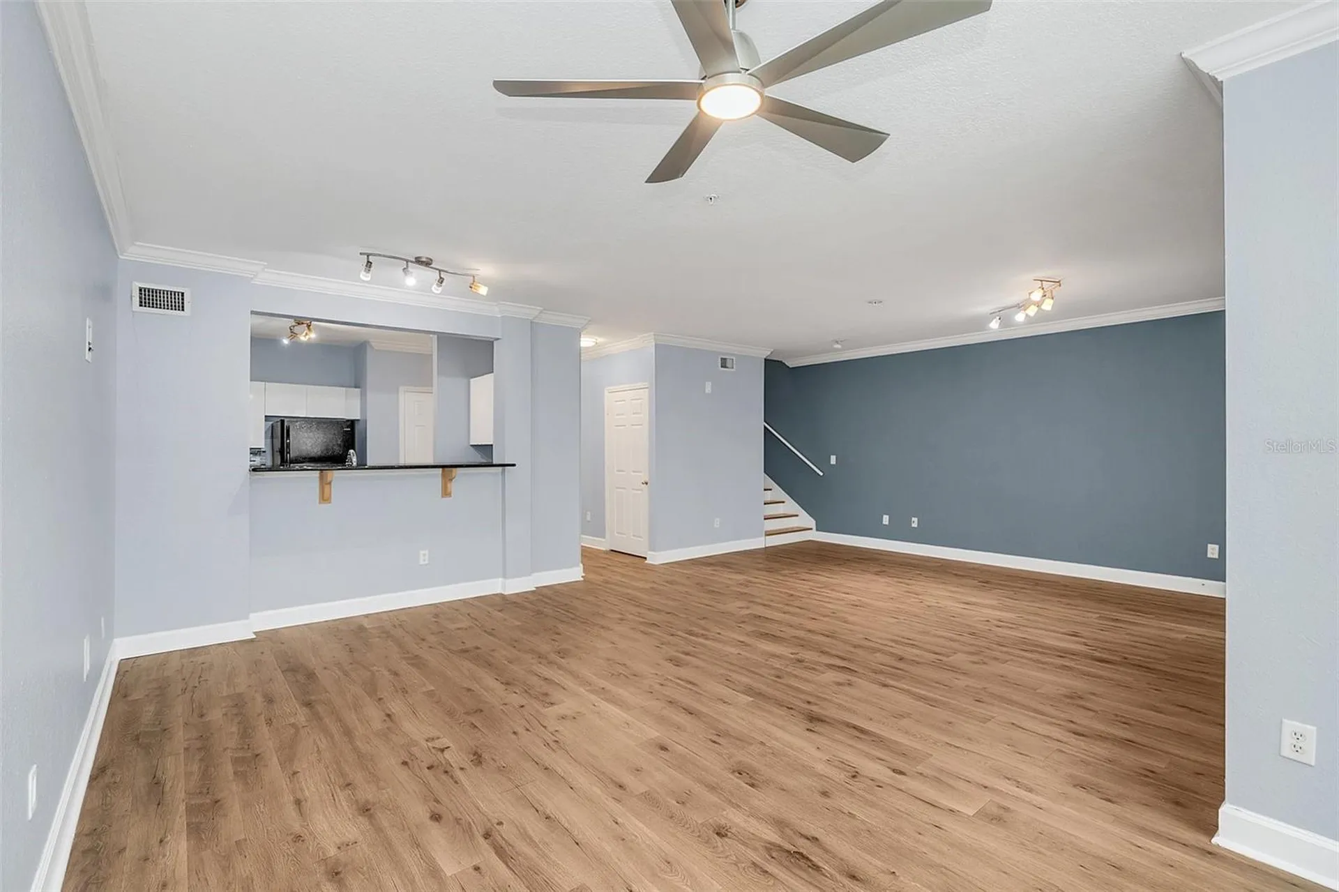 204 E South Street Orlando FL 32801