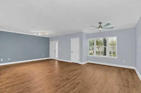 204 E South Street Orlando FL 32801
