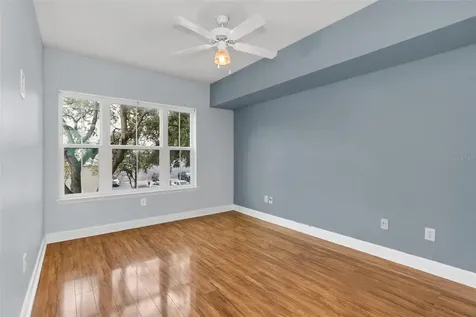 204 E South Street Orlando FL 32801