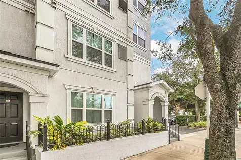 204 E South Street Orlando FL 32801