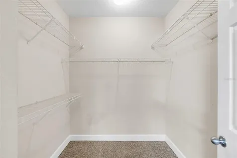 204 E South Street Orlando FL 32801