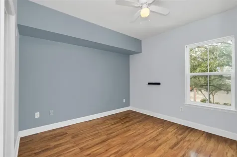 204 E South Street Orlando FL 32801