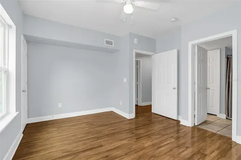 204 E South Street Orlando FL 32801