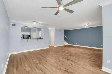 204 E South Street Orlando FL 32801