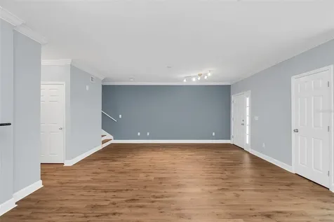 204 E South Street Orlando FL 32801