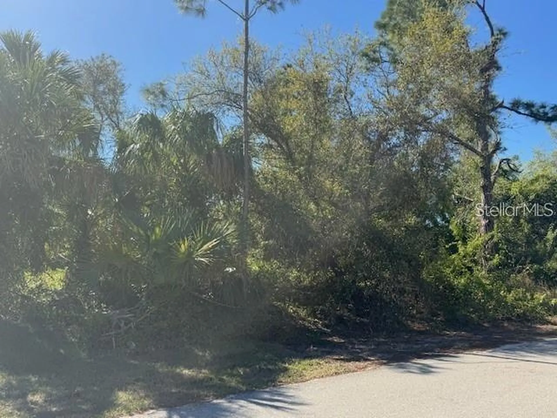 Troost Street North Port FL 34288