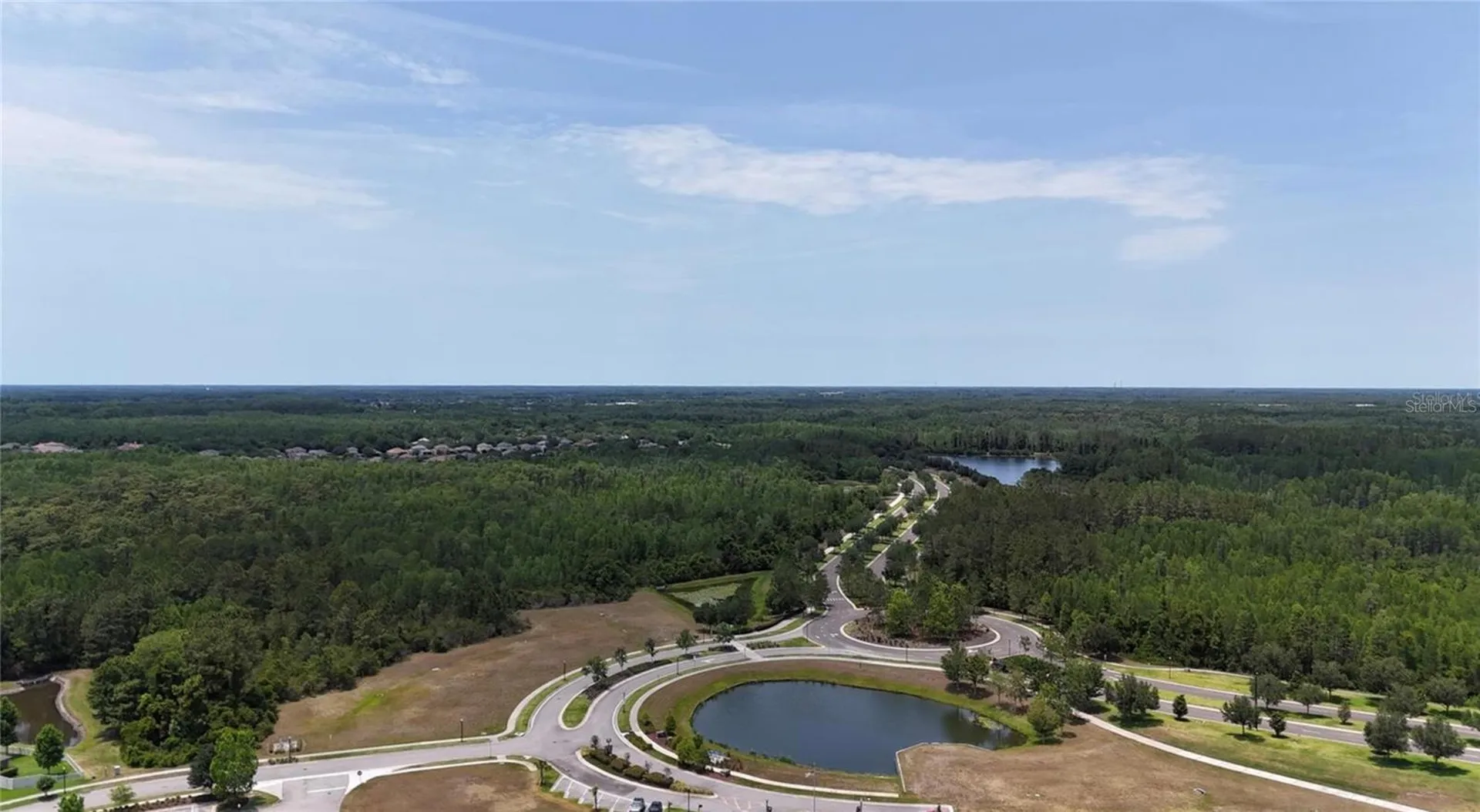 8922 Little Bluestem Drive Land O Lakes FL 34637
