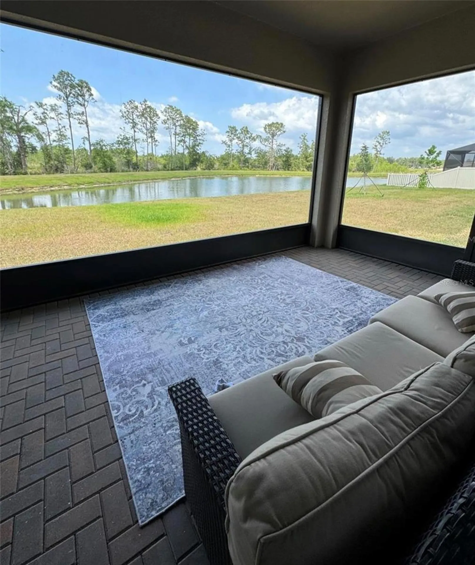 8922 Little Bluestem Drive Land O Lakes FL 34637