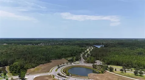 8922 Little Bluestem Drive Land O Lakes FL 34637